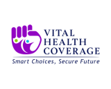 https://www.logocontest.com/public/logoimage/1682034803VITAL HEALTH COVERAGE32.png